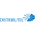 Distributel