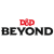 D&D Beyond
