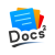 Docs² | for Microsoft Office