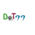 Dot99