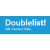 Doublelist