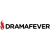 Dramafever