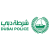 Dubai Police