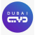 Dubai TV