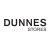 Dunnes Stores