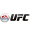 EA Sports UFC