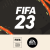 EA SPORTS FIFA 23 Companion