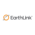 Earthlink