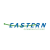 Eastern Communications
