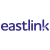 Eastlink