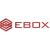 Ebox