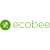 Ecobee