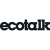 Ecotalk