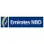 Emirates NBD