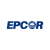 EPCOR