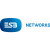 ESB Networks