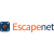 EscapeNet