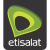 Etisalat