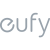 Eufy