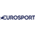 Eurosport