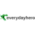 EveryDayHero