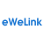 eWeLink