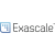 Exascale