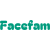 Face Fam