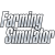 Farming Simulator