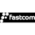 Fastcom