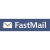 FastMail