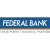 Federal Bank India