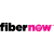 Fibernow