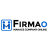 Firmao CRM