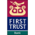 First Trust Bank