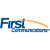 First Communications