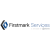 Firstmark Services