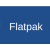 Flatpak
