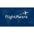 Flight Aware