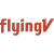 flyingV