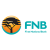 First National Bank (FNB)