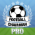 Football Chairman Pro