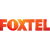 Foxtel