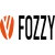 Fozzy