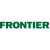 Frontier Airlines