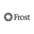 Frost Bank