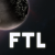 FTL: Faster Than Light