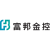 富邦人壽保險 Fubon Life Insurance