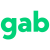 Gab