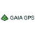 GAIA GPS